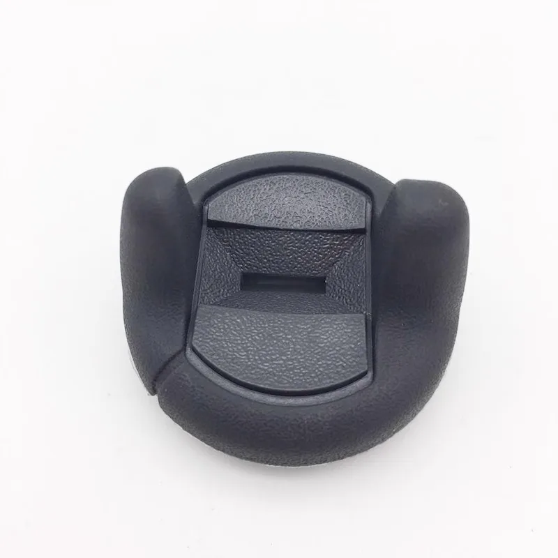 Genuine 9073134 Ign…