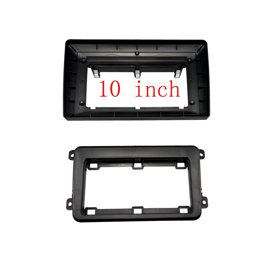 ل VW الإطار العالمي القديم 2004 العلبة 2008 باسات CC 2008 تيجوان 2010 جيتا V1 2010 أماروك 2005-2008 GolfV إطار كابل canbus #4