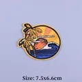 PE5254CT