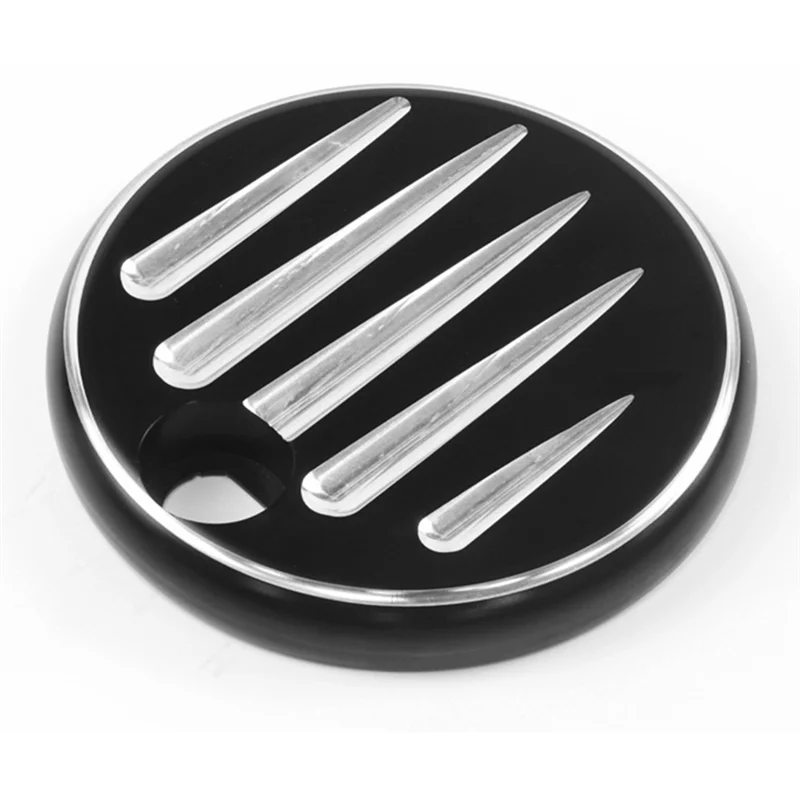 غطاء خزان الوقود الفائق غطاء خزان الوقود لغطاء خزان الوقود CVO Road Glide لـ Road Glide