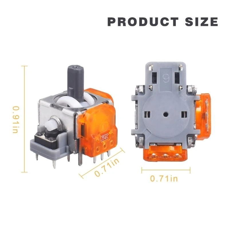 L4MD Tmr Tunnel Mag…