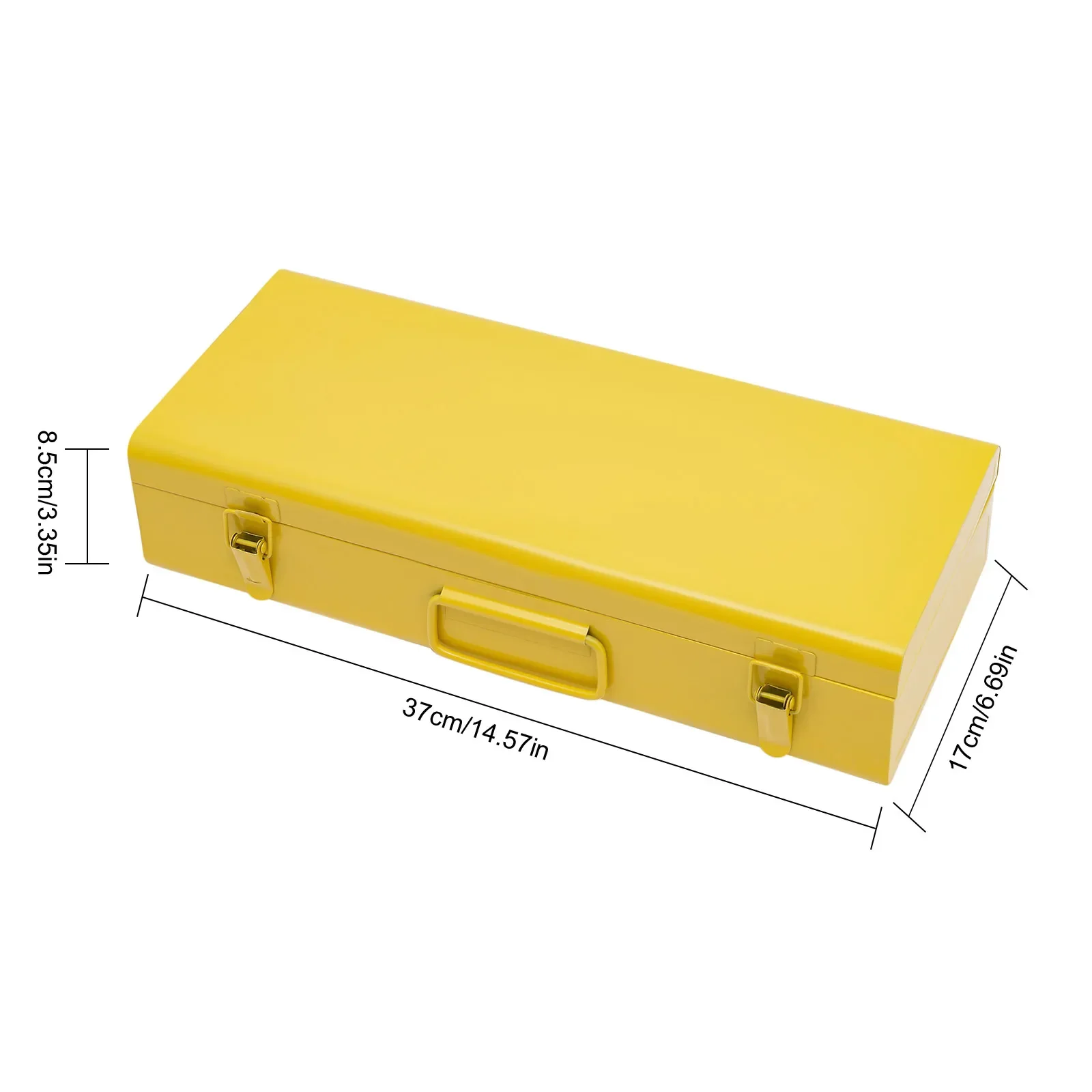 เครื่องเชื่อมท่อแบบใช้ความร้อนคงที่, เครื่องเชื่อมท่อ PPR/PE, เครื่องเชื่อมพลาสติก, 800 วัตต์ 4 หัว พร้อมกล่อง