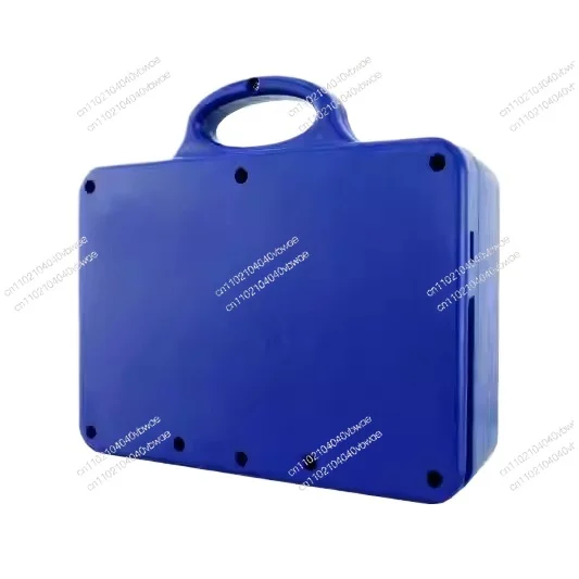 Suitable for XSTO little prodigy floor Dr. 48V lithium battery, factory direct sales original 7.5Ah fast charge 10 amp hours