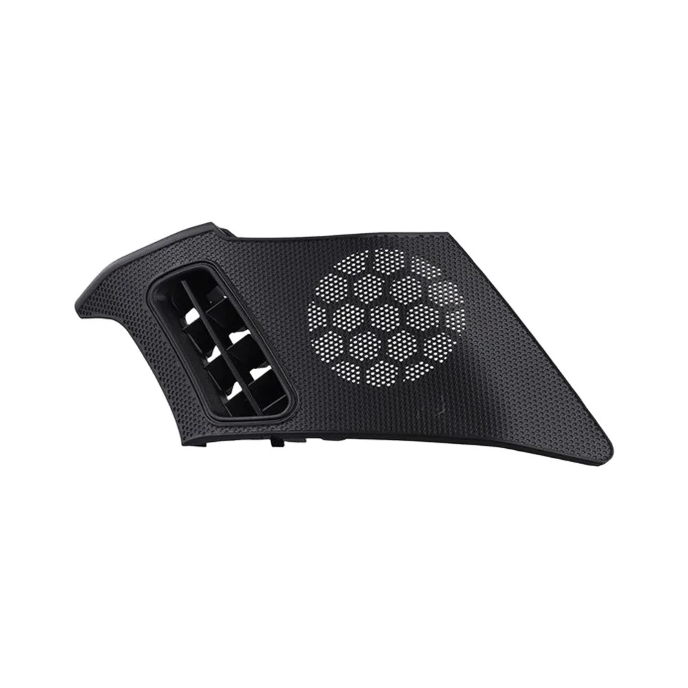 Automotive Speaker Cover A2106800539 Compatible with For Mercedes E-Class W210 Models Produced 1996 Through 2002