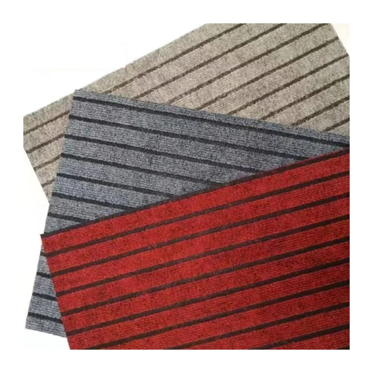Anti Slip Kitchen Mat Entrance Easy To Clean Absorbent Drying Mat For Kitchen Racing Santander Athletic Club De Bilbao Carpet