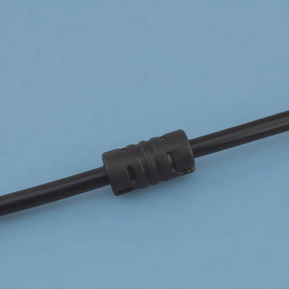 High Speed USB Extension Lead Copper Data Sync Charging Cable For PC Desktop Laptop Printer Webcam Versatile Connector