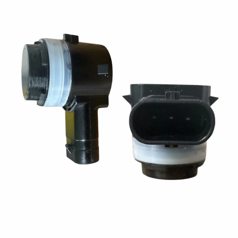 1pc Parking Sensor For Mercedes-Benz A B C E Class W177 W176 W205 W213 C205 S205 Replaces 0009055504 0009053204 A0009059300