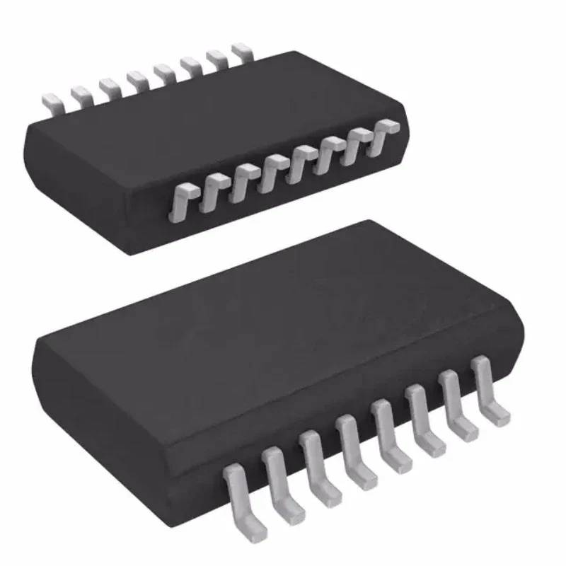 

10Pcs/Lot AD7405BRIZ 16-SOIC Help PCBA Complete BOM And Material List