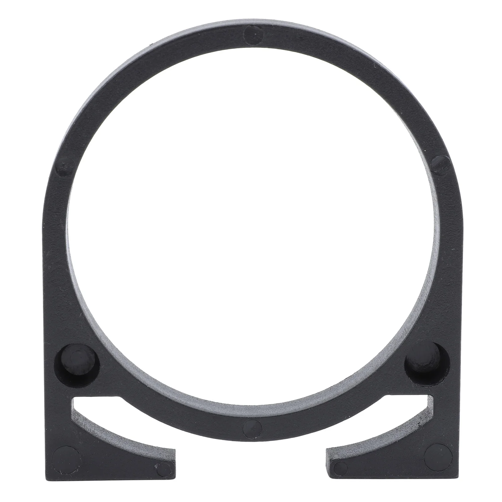 Large Cup Holder Secure Support High Stability Cup Drink Bottle Holder Beverage Holder for C5 1997 to 2004