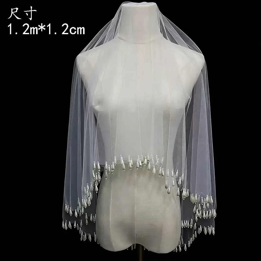 voile-de-mariee-en-cristal-perle-avec-bordure-en-cristal-1-couche-accessoires-de-mariage-doux-personnalisable-sans-peigne