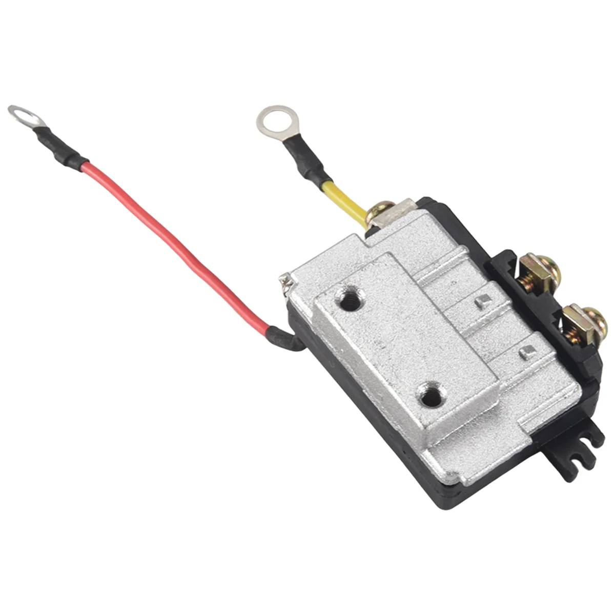 Car Engine Ignition Module for TOYOTA CHEVROLET ISUZU PONTIAC GEO 89620-10090 Automobiles Accessories