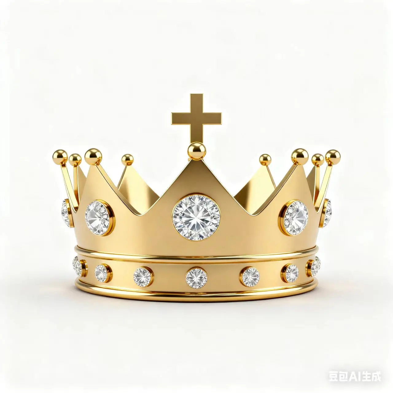 

Product excess compensation shipping fee