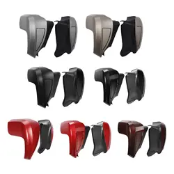 Lower Vented Fairing For Indian Chieftain Limited Dark Horse 2019-2025 Roadmaster Limited 2021 2022 Springfield 2016 Motorcycle