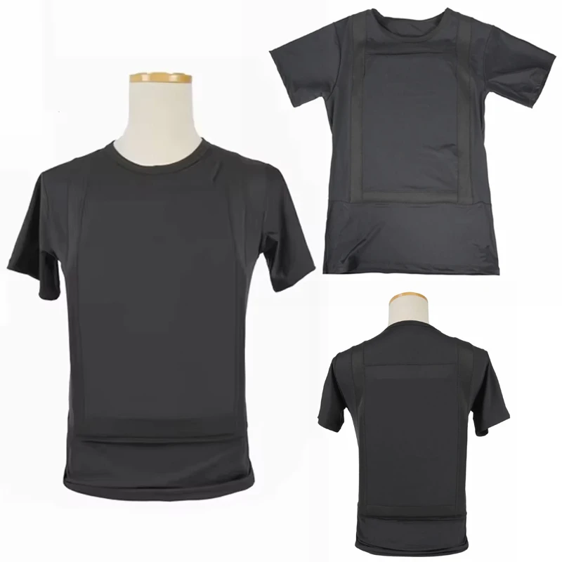 New Men Military Ar…