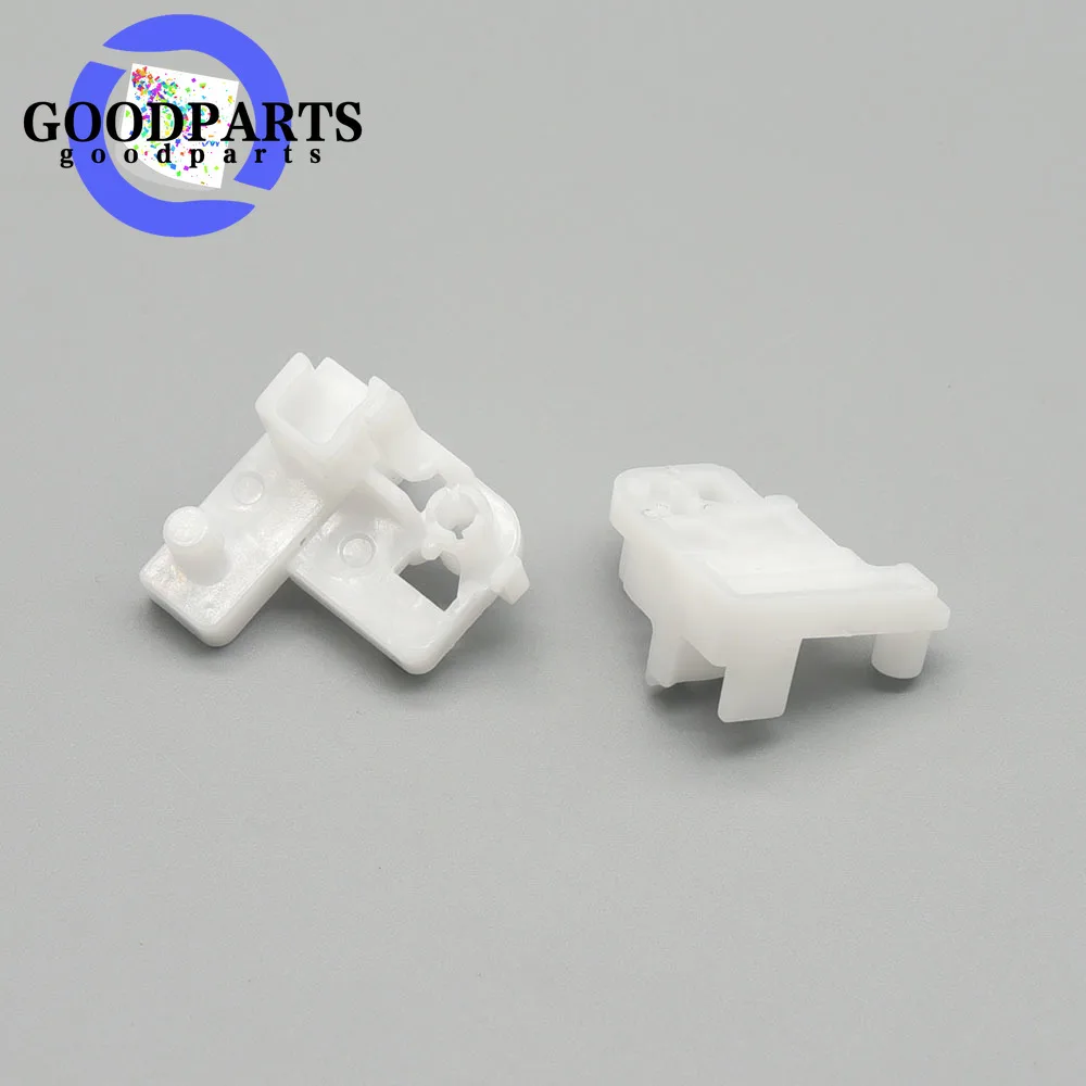 

1 комплект RM1-7216-000CN задняя крышка для HP LaserJet Pro 100 Color MFP M175 M176 M177 200 M275 CP1025 LBP7018 LBP7010