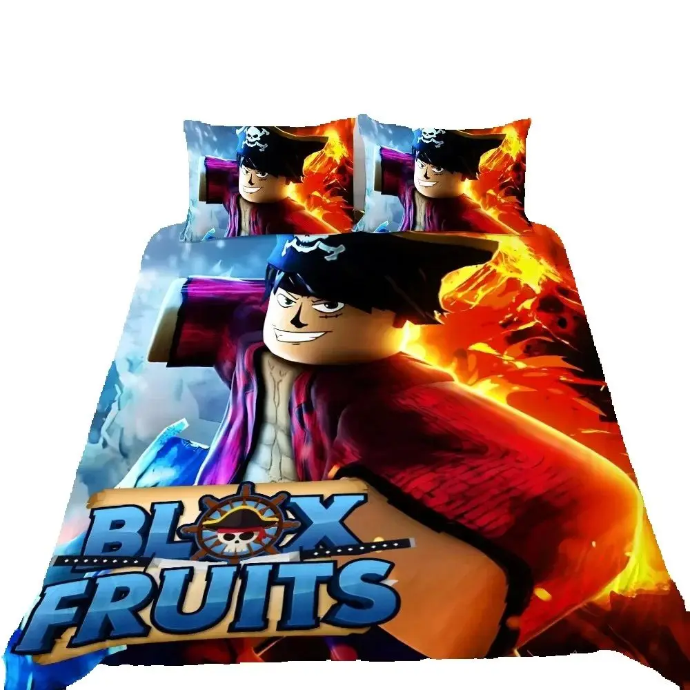 ΠΠΎΠΌΠΏΠ»Π΅ΠΊΡ ΠΏΠΎΡΡΠ΅Π»ΡΠ½ΠΎΠ³ΠΎ Π±Π΅Π»ΡΡ Ρ ΠΈΠ·ΠΎΠ±ΡΠ°ΠΆΠ΅Π½ΠΈΠ΅ΠΌ ΡΡΡΠΊΡΠΎΠ² B-blox, ΠΎΠ΄ΠΈΠ½Π°ΡΠ½ΡΠΉ, Π΄Π²ΠΎΠΉΠ½ΠΎΠΉ, ΠΊΠΎΡΠΎΠ»Π΅Π²ΡΠΊΠΈΠΉ ΡΠ°Π·ΠΌΠ΅Ρ, ΠΏΠΎΠ΄ΠΎΠ΄Π΅ΡΠ»ΡΠ½ΠΈΠΊ Ρ 3D ΠΏΡΠΈΠ½ΡΠΎΠΌ, Π½Π°Π²ΠΎΠ»ΠΎΡΠΊΠ°, ΠΊΠΎΠΌΠΏΠ»Π΅ΠΊΡ ΠΎΠ΄Π΅ΡΠ», ΠΏΠΎΠ΄Π°ΡΠΎΠΊ Π½Π° Π΄Π΅Π½Ρ ΡΠΎΠΆΠ΄Π΅Π½ΠΈΡ ΠΠΎΠΌΠΏΠ»Π΅ΠΊΡ ΠΏΠΎΡΡΠ΅Π»ΡΠ½ΠΎΠ³ΠΎ Π±Π΅Π»ΡΡ Ρ ΠΈΠ·ΠΎΠ±ΡΠ°ΠΆΠ΅Π½ΠΈΠ΅ΠΌ ΡΡΡΠΊΡΠΎΠ² B-blox, ΠΎΠ΄ΠΈΠ½Π°ΡΠ½ΡΠΉ, Π΄Π²ΠΎΠΉΠ½ΠΎΠΉ, ΠΊΠΎΡΠΎΠ»Π΅Π²ΡΠΊΠΈΠΉ ΡΠ°Π·ΠΌΠ΅Ρ, ΠΏΠΎΠ΄ΠΎΠ΄Π΅ΡΠ»ΡΠ½ΠΈΠΊ Ρ 3D ΠΏΡΠΈΠ½ΡΠΎΠΌ, Π½Π°Π²ΠΎΠ»ΠΎΡΠΊΠ°, ΠΊΠΎΠΌΠΏΠ»Π΅ΠΊΡ ΠΎΠ΄Π΅ΡΠ», ΠΏΠΎΠ΄Π°ΡΠΎΠΊ Π½Π° Π΄Π΅Π½Ρ ΡΠΎΠΆΠ΄Π΅Π½ΠΈΡ