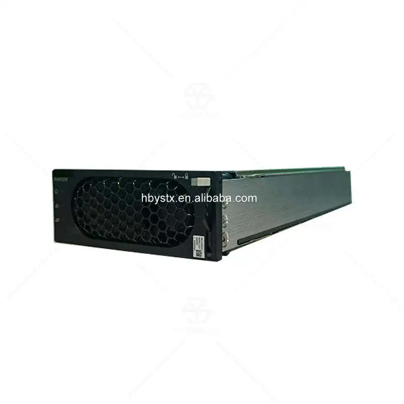 Energy Saving R4850N2 Rectifier Module 48V 50A High Efficiency 3000W Low Loss Power Module for Telecom Network Equipment