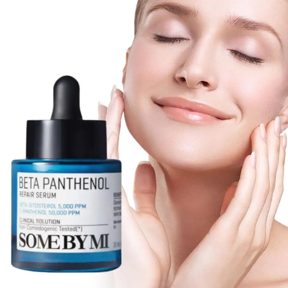 ソムバイミ インテンシブ ナリッシング ハイドレーション セラム 強力保湿 ウォーターロッキング リペア エッセンス フェイシャルスキンケア