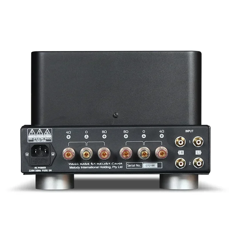ACTION Ultra Kt88 28 W * 2 Klasse AB 5881 6JT8 Vakuumröhre Stereo Home Musik Lautsprecher Audio Verstärker