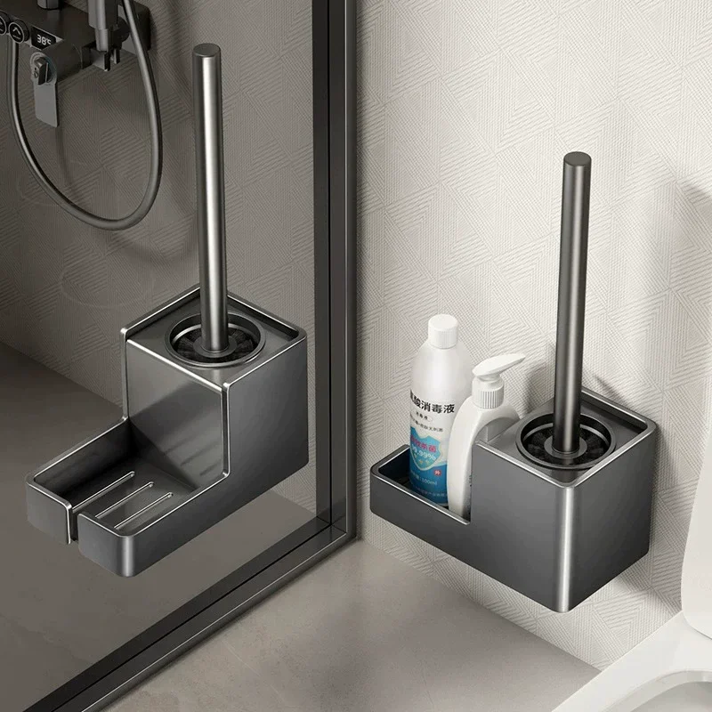 portaspazzolino-per-wc-nero-con-spazzolino-set-portaspazzolino-per-la-pulizia-del-wc-in-alluminio-grigio-bianco
