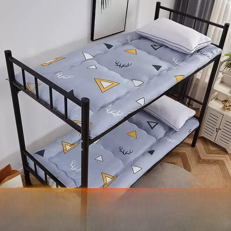 colchon-plegable-para-dormitorio-estudiantil-de-80-cm-con-funda-exterior-de-seda-para-ninos-no-requiere-instalacion-persona