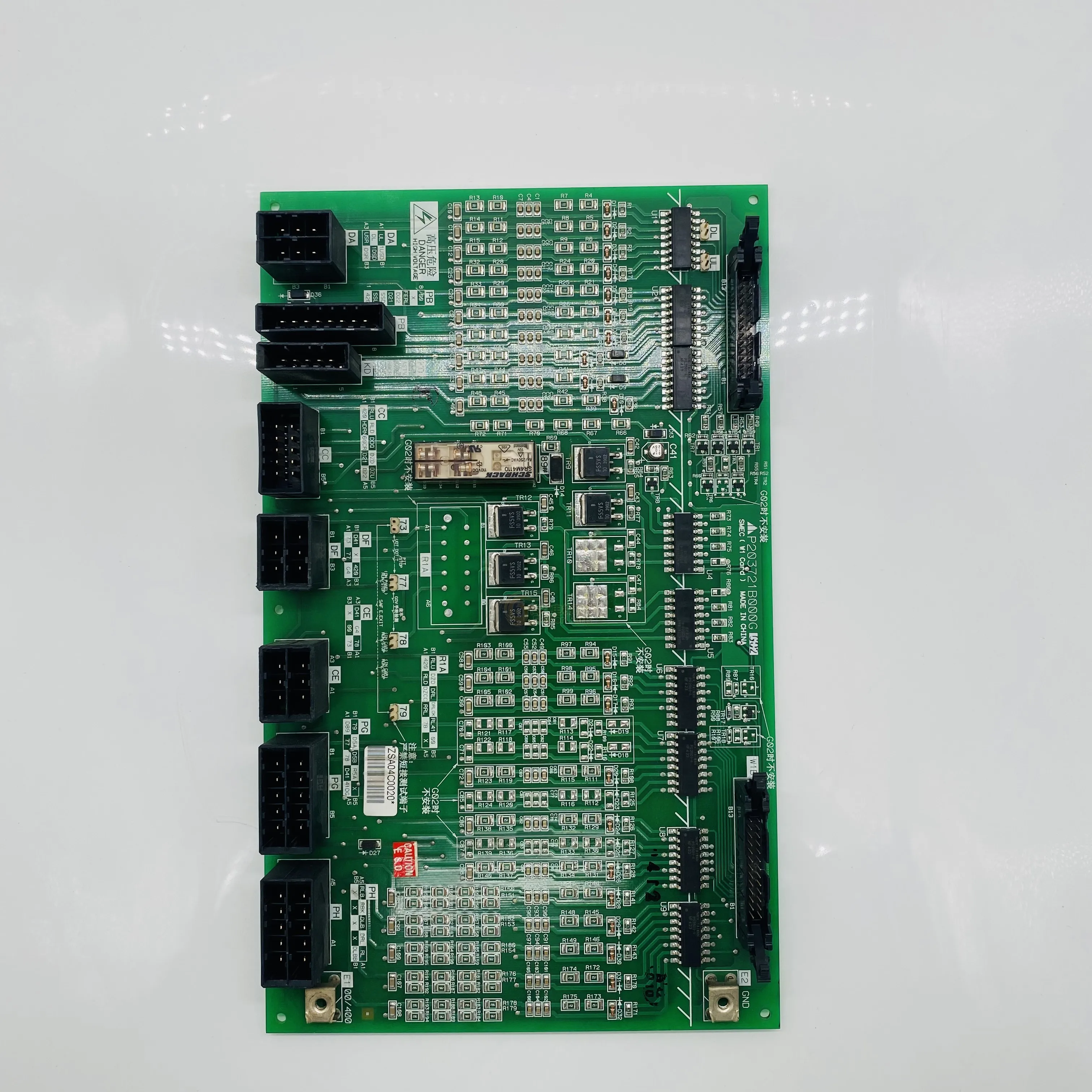 High Quality Lift S…