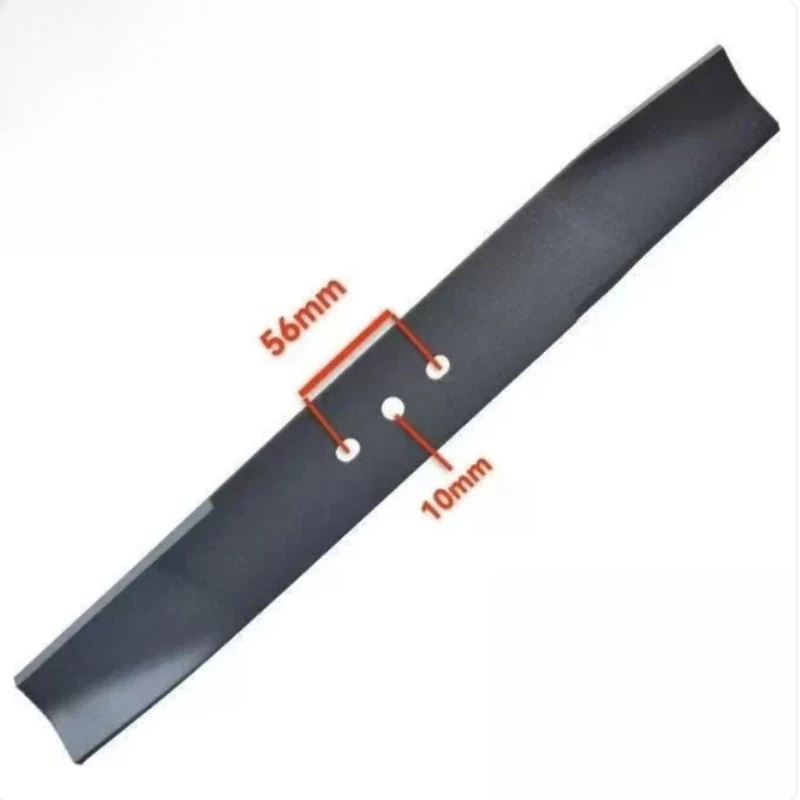 Suitable for lawn mower GXV160 blade lawn mower, grass pusher, lawn mower, green model