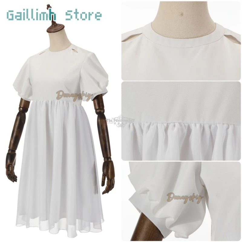 Anime Alien Stage Sua Cosplay  - đánh giá và giá Anime Cosplay Kostüm