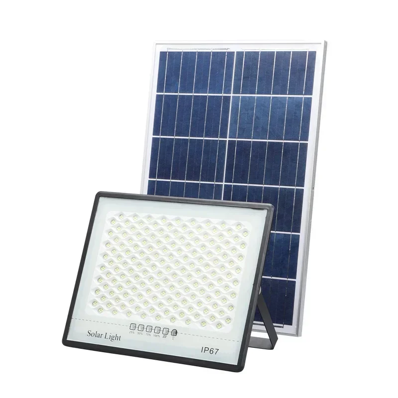 Imagem -06 - Luz de Projeção de Estrela de Céu Completo Solar ao ar Livre à Prova Dágua e Economia de Energia Iluminação de Pátio Led de Indução Automática