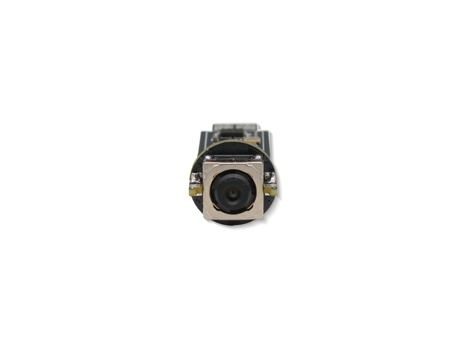 4K 12MP HD IMX362 PDAF Speed USB2.0 Camera Module Autofocus With UVC-compliant, Plug and Play for Laptop