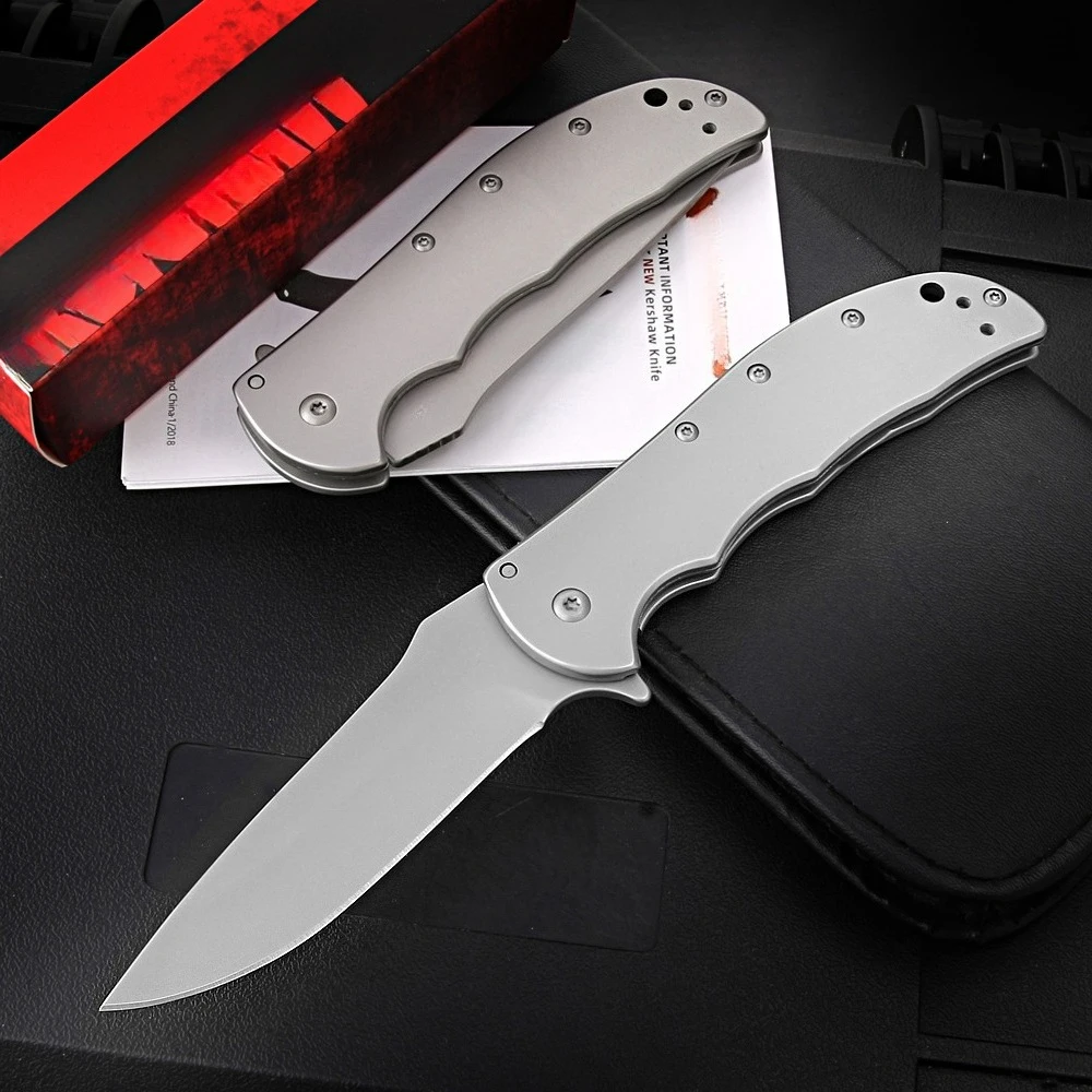 KS-3655 Quick Open …