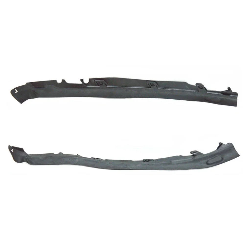 

Extend the Lifespan of Your Headlights Car Headlight Rubber Sealing Strip Trim For S Class 2208260791