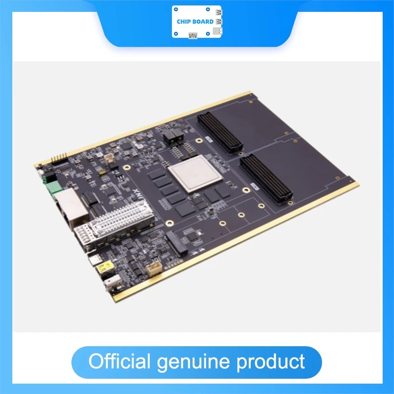 Alinx DZ7 Dev Board…