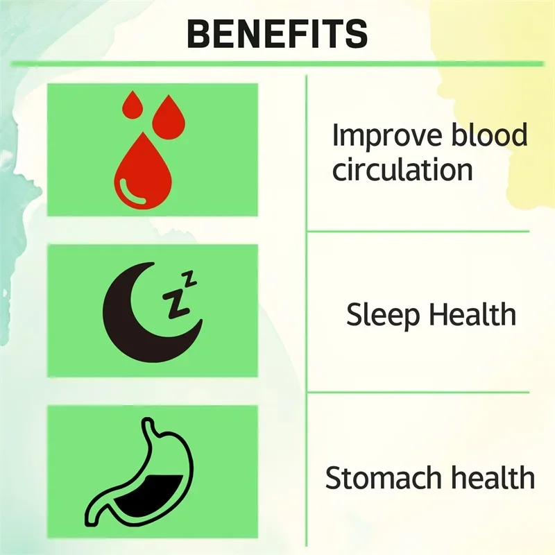 Cápsulas de frutas Noni: aumento de energía, apoya la piel, la digestión y la salud intestinal, apoyo inmunológico, antioxidante