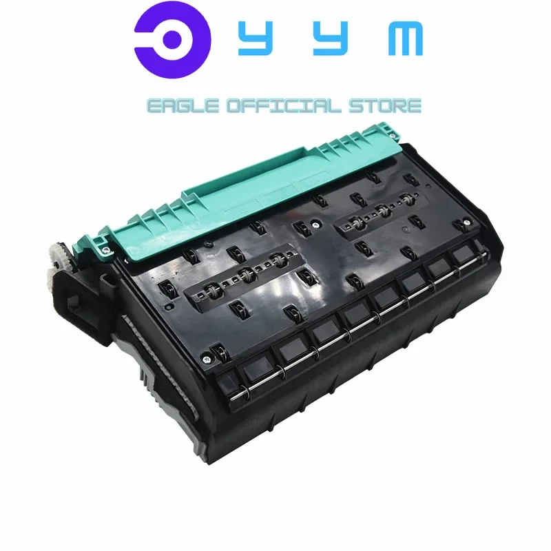 NEW FOR HP973 HP974 HP972 HP975 CN459-60375 Duplex Module Assembly Ink Maintenance Box For HP 477dn 477dw 552dw 577dw 577dz