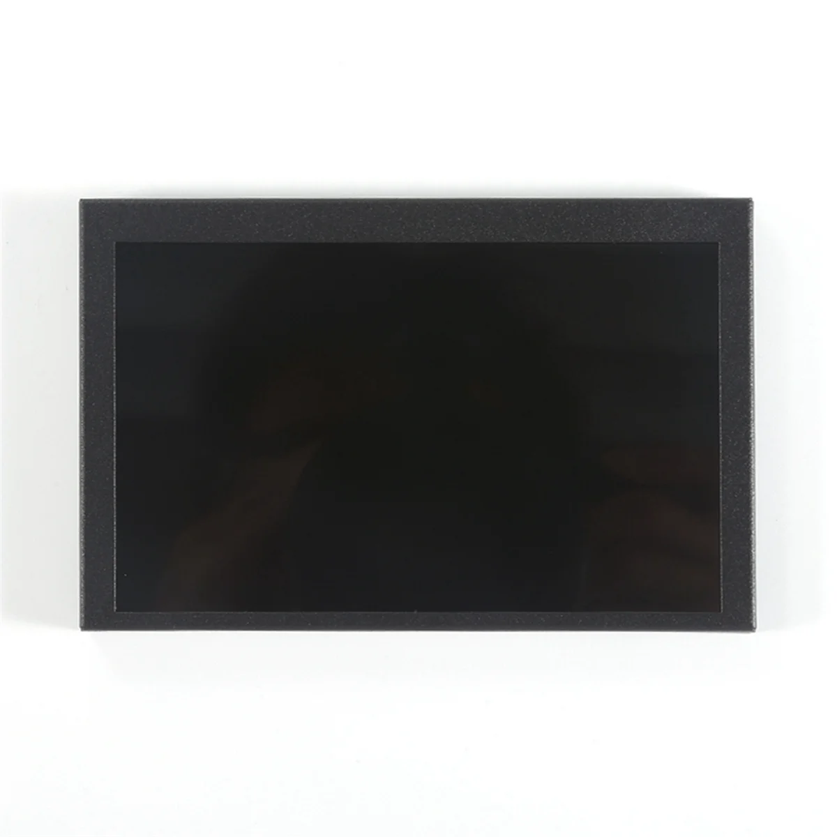 AT87-Sub-Screen Chassis Wielofunkcyjny 5-calowy Ips Typec Sub-Screen Chassis Monitor komputerowy Sub-Screen USB