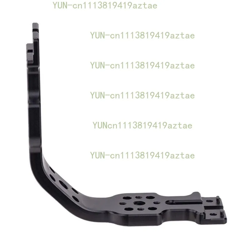 Sports Camera L-Type Stand Extensible Diving Outdoor Camping Travel Equipment Chinese Brand