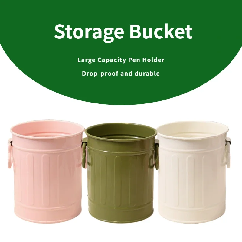 1PC Desktop Plastic…