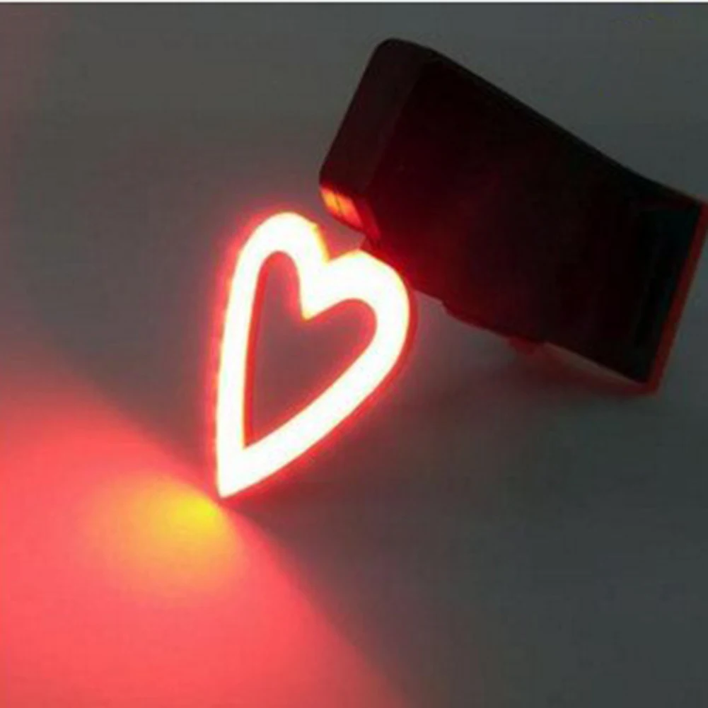 Night Riding High Brightness Fast Charging Fast Charging High Brightness Lighting Modes Package Content Product Name