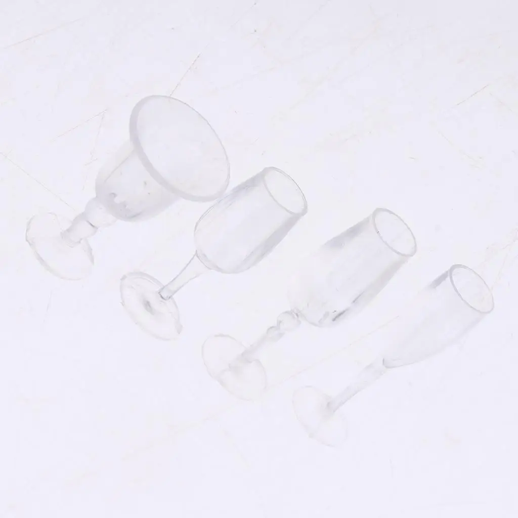 conjunto-de-copos-de-vinho-miniatura-transparentes-de-plastico-para-casa-de-bonecas-acessorios-de-brinquedo-para-cozinha-de-meninas