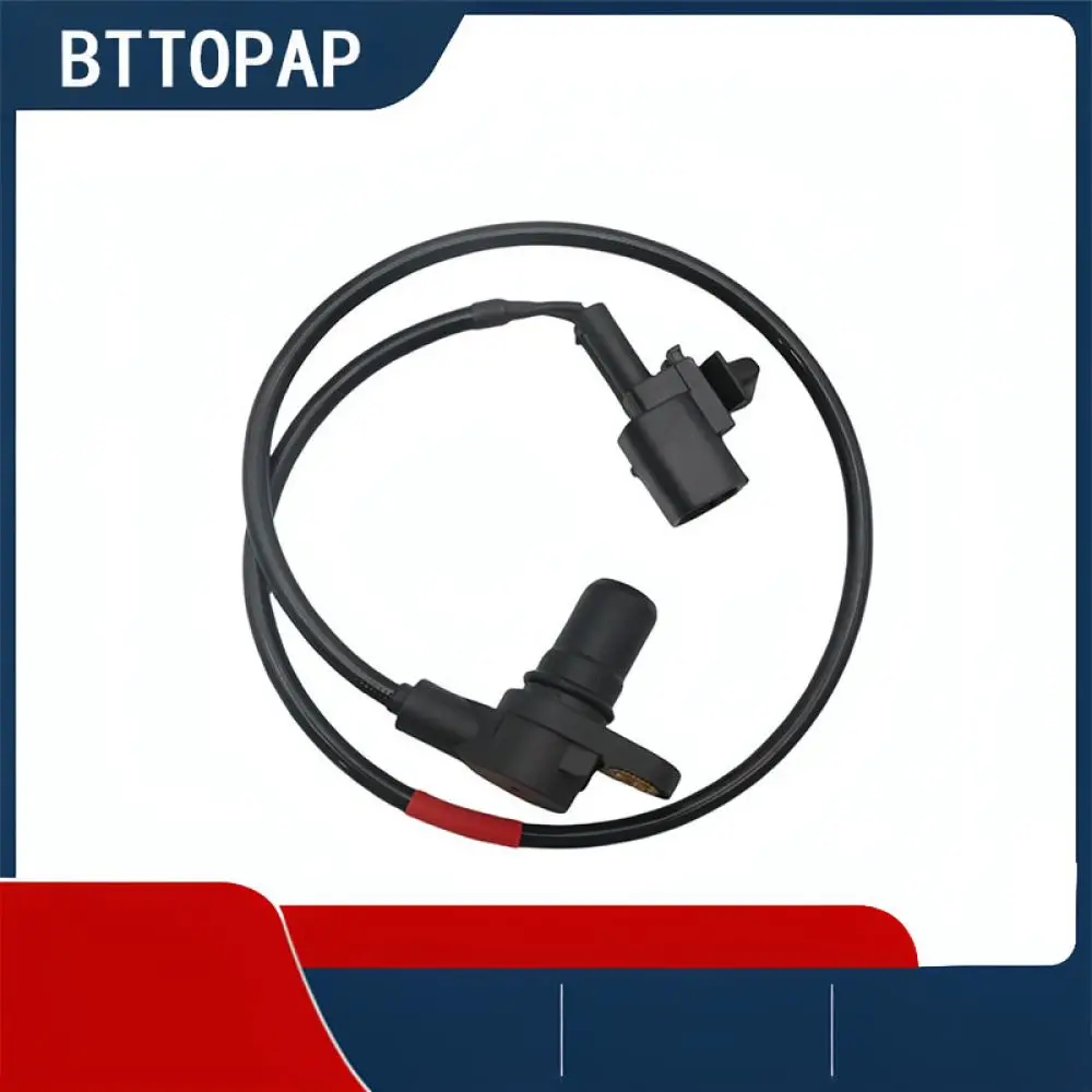 Auto Transmission Speed Sensor For Kia 4595522741 Gearbox Velocity System Replacement Unit Accurate Vehicle Maintenance Part
