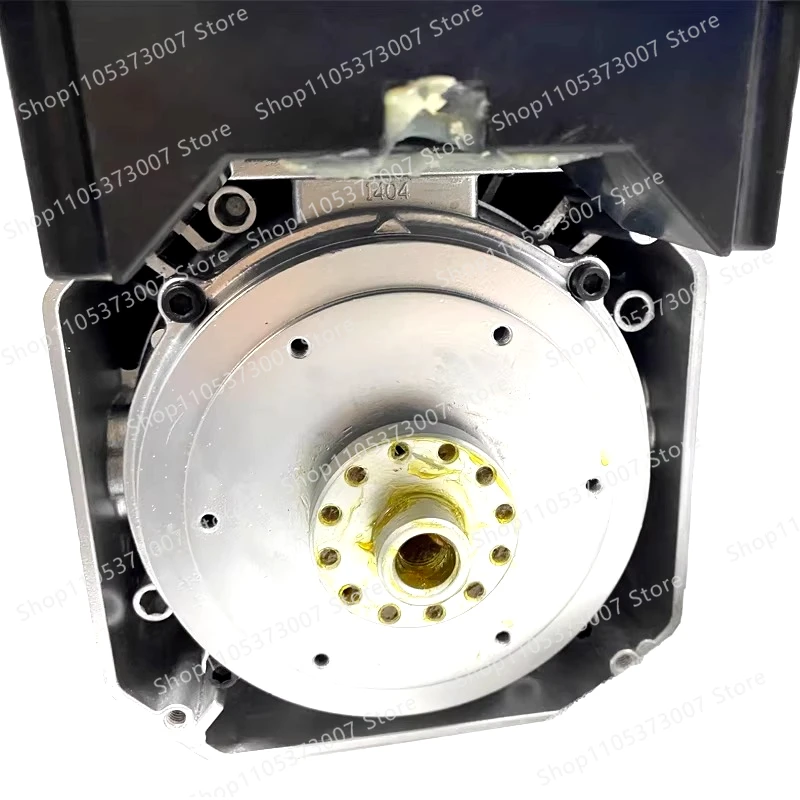 Spindle motor is suitable for Fanuc A06B-1465-B123 new disassembly