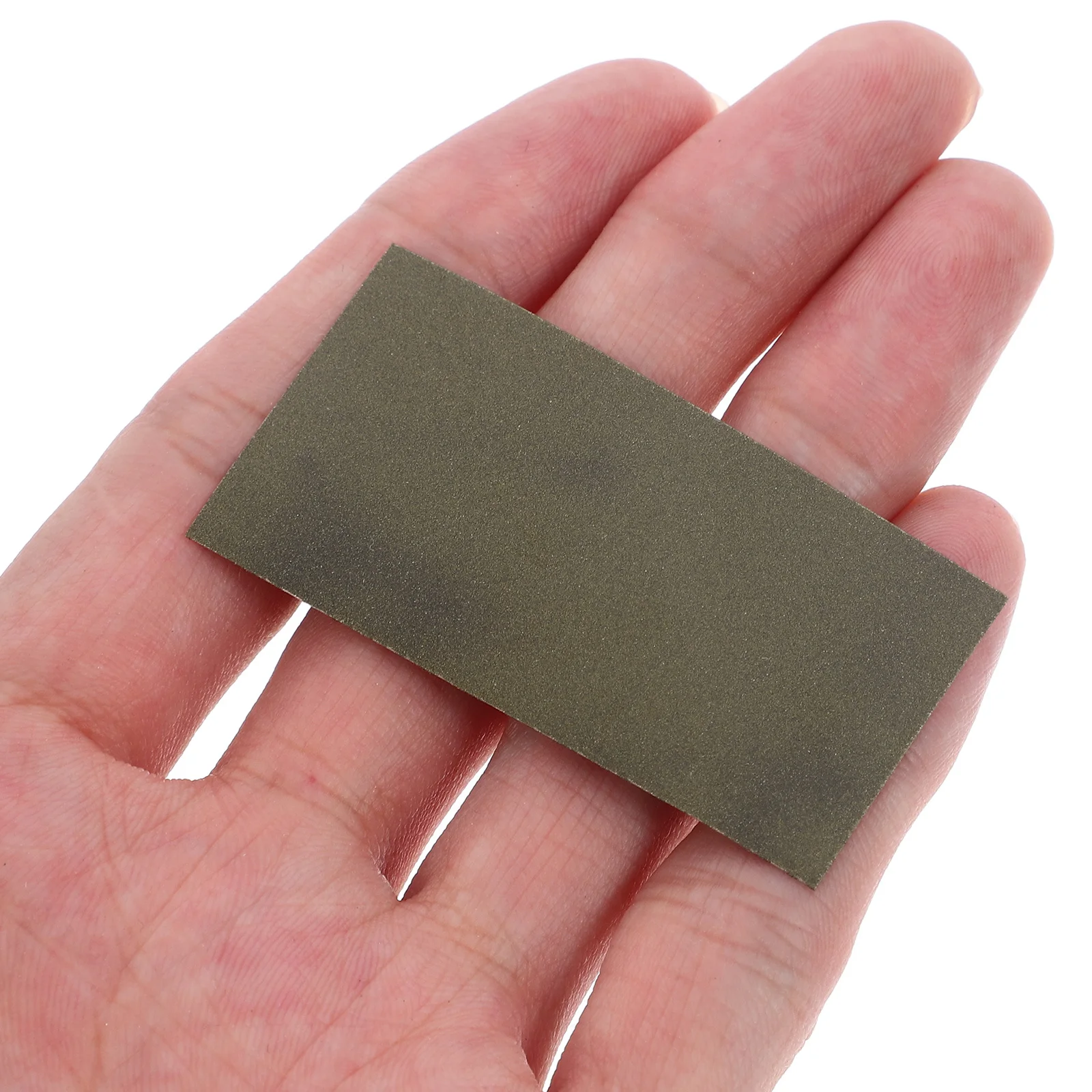 ورقة المراقبة المغناطيسية، فيلم عارض عالي الدقة لتعليم أقطاب المغناطيس، البحث العلمي، تحديد سهل #3