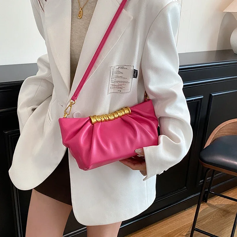 bolsa-de-panales-de-diseno-moderno-bolsa-cruzada-de-cuero-para-mujer-bolso-tote-vintage-de-lujo-minimalista-gran-capacidad-elegante-y-a-la-moda