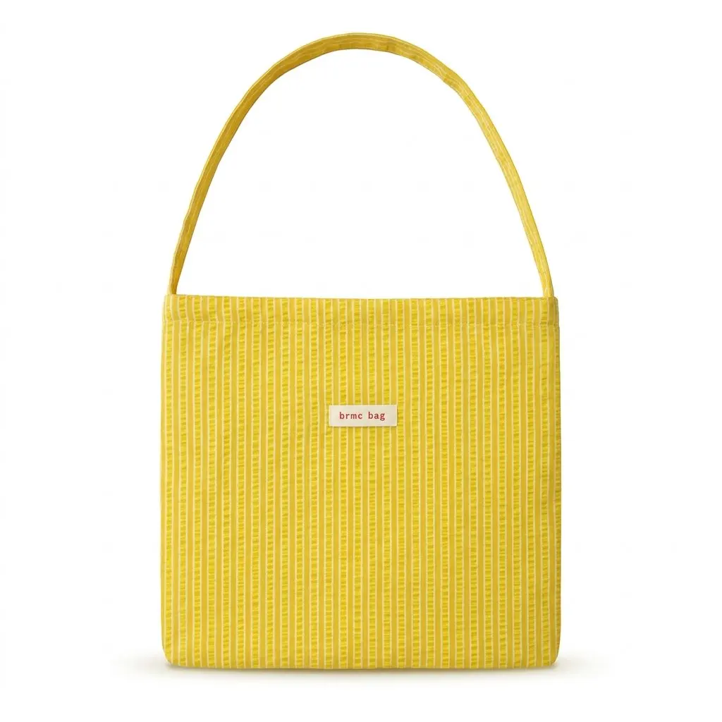 

The Vitality of Summer! Original Large-capacity Female Versatile Students Commute Bag Canvas Bag Designer Bag Crossbody Bag