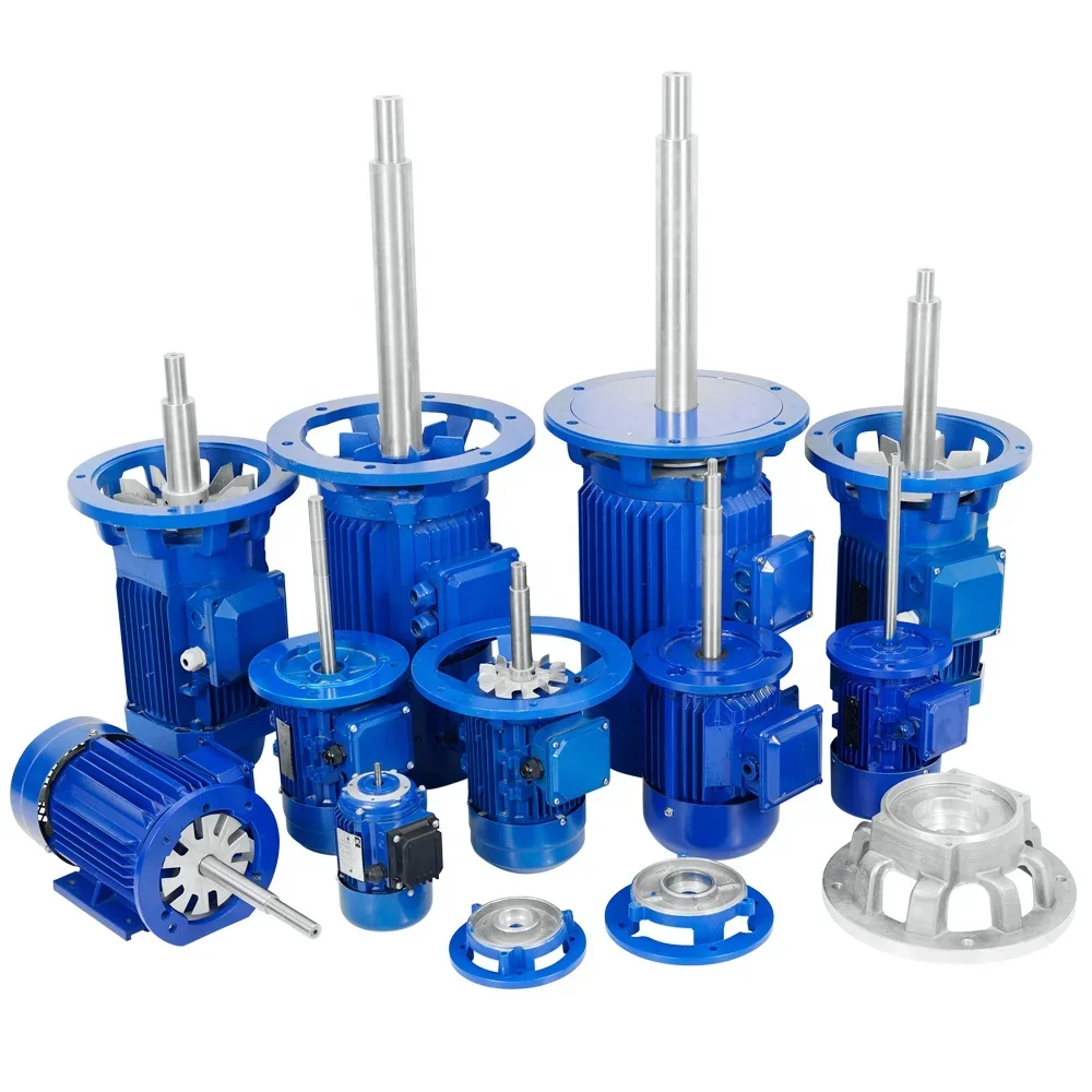 Bale High Temperatu…