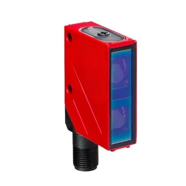 Suitable for  8/44-350 -S12 50036350 with background suppression diffuse reflection sensor