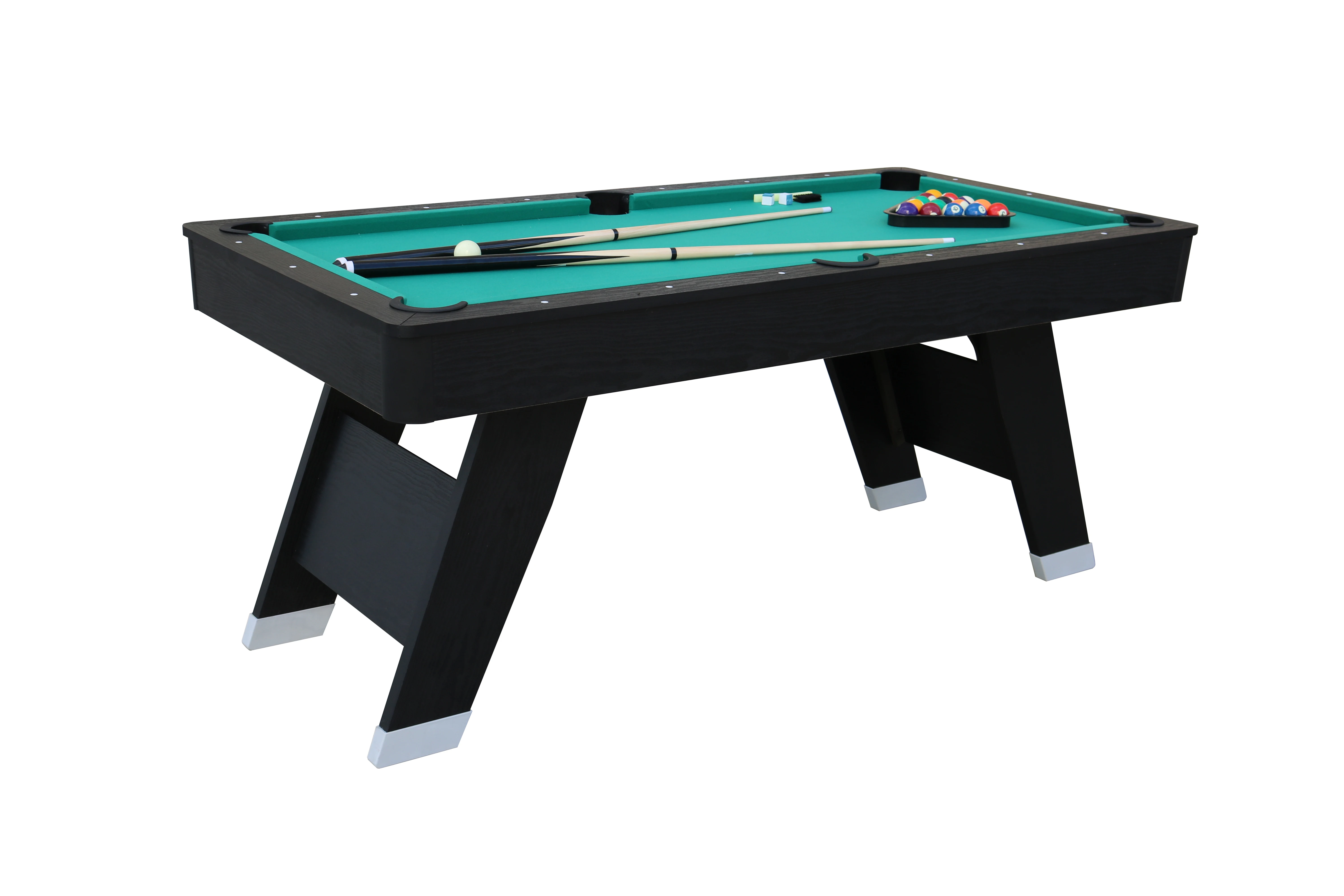 Cheap Price Billiard Table Pool Table