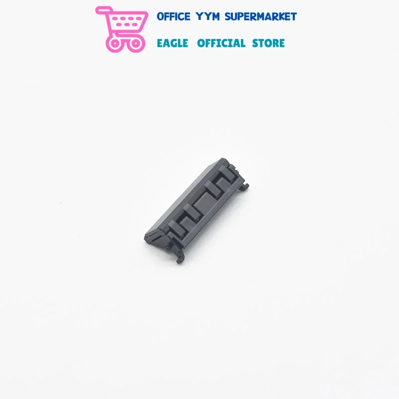 1Pcs RL1-1785-000 RL1-1785 For HP CP2025 CM2320 Pro 400 For Canon 8350 8380 5280 Separation Pad