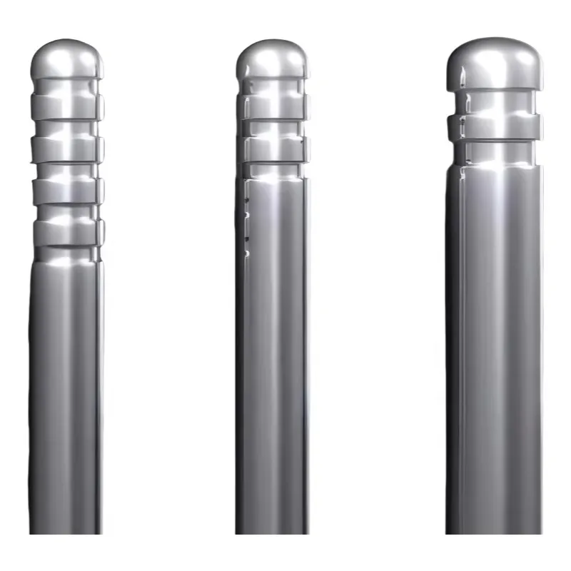 

Зонд для пластической хирургии, ручной титановый кавитационный инструмент для замены.